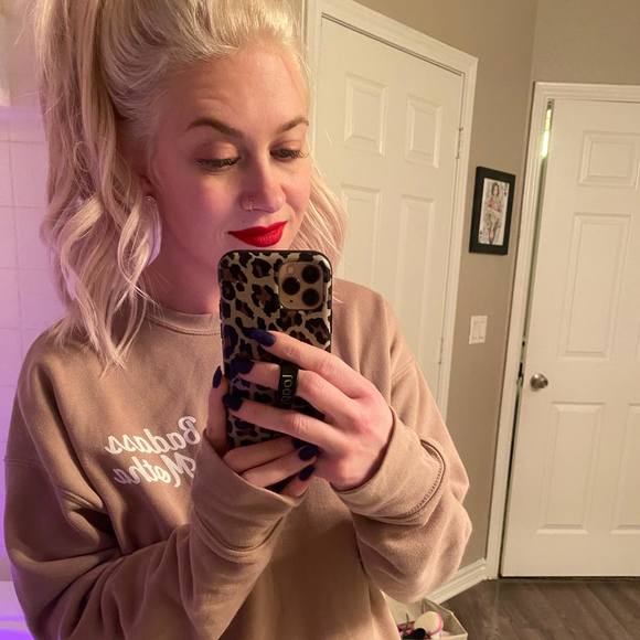 lashvibesma